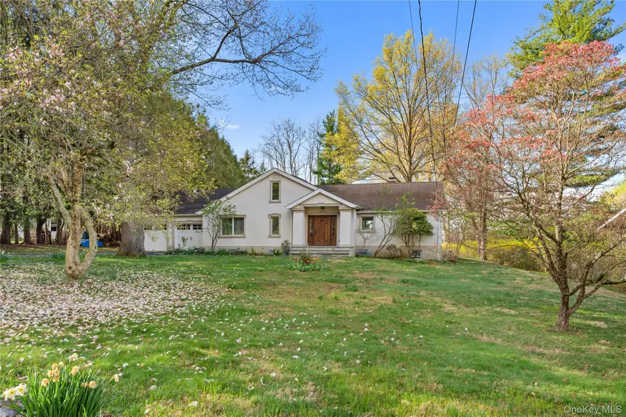 8 Riverview Farm Road, Ossining, NY 10562 - #2