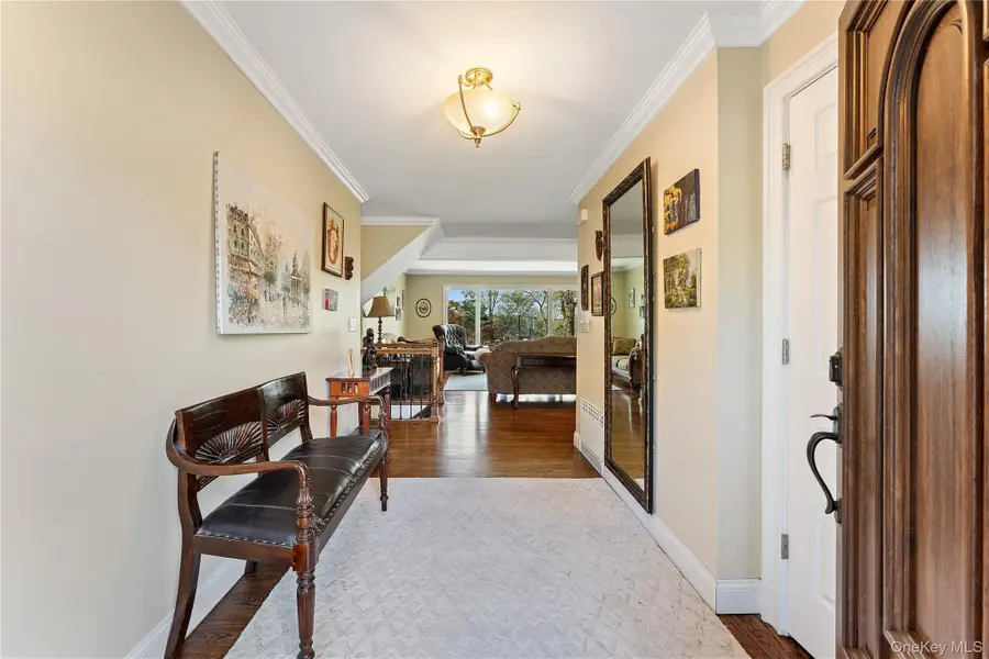 8 Riverview Farm Road, Ossining, NY 10562 - #3