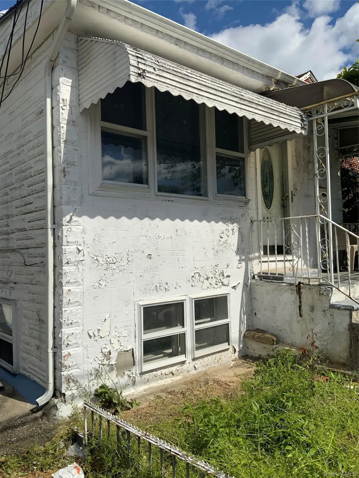 1639 E 55th Street, Brooklyn, NY 11234 - #1