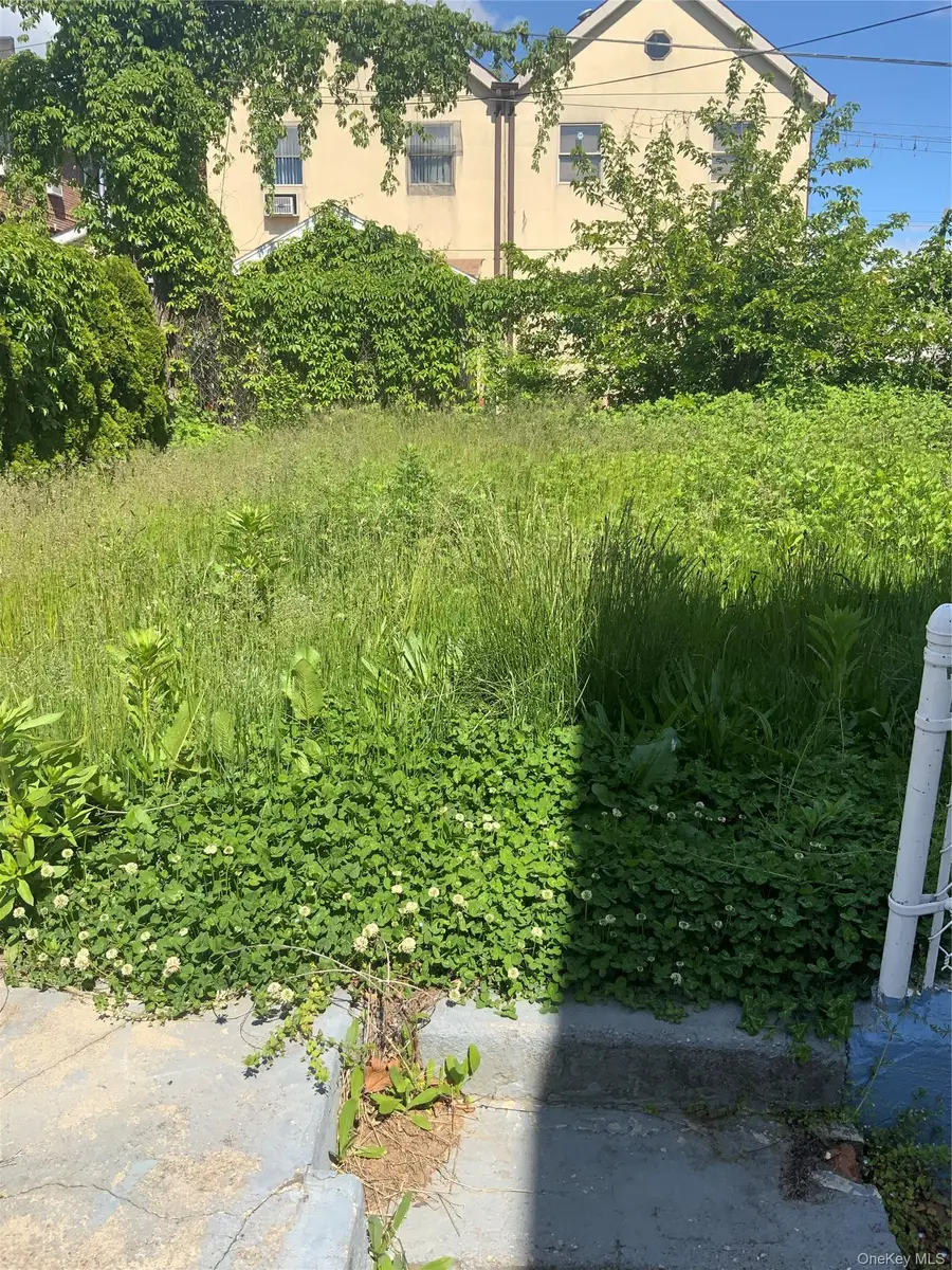 1639 E 55th Street, Brooklyn, NY 11234 - #2
