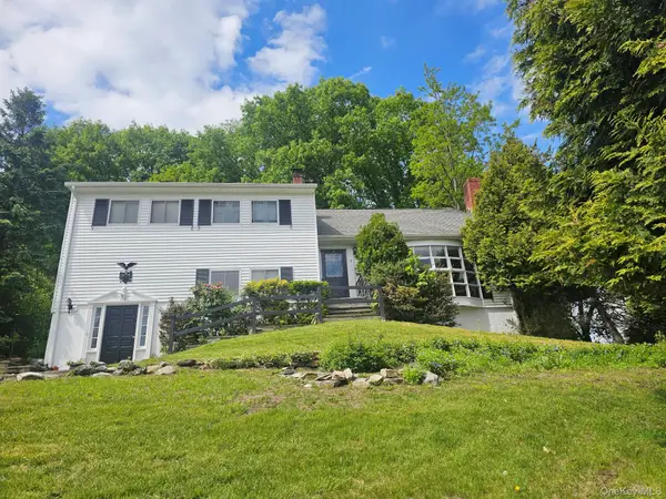 2 Burkewood Road, Hartsdale, NY 10530
