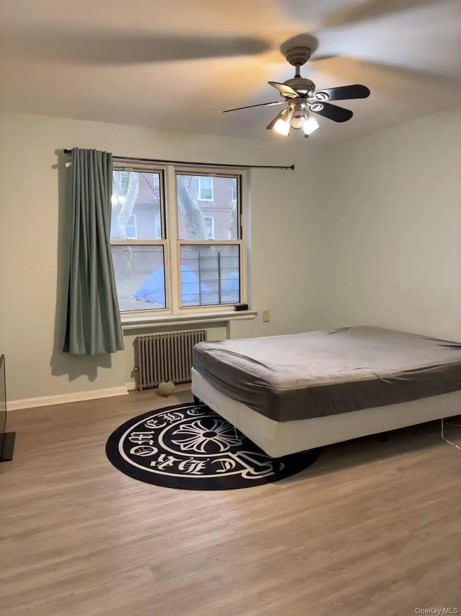 14124 78 #1B, Flushing, NY 11355 - #2