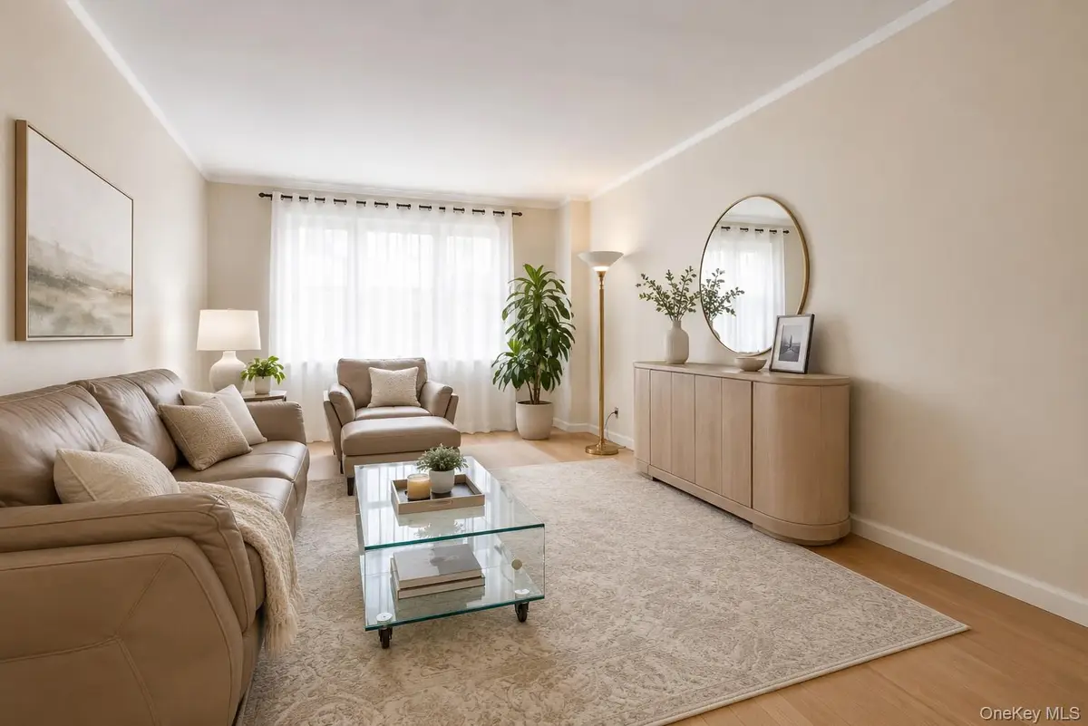 67-35 Yellowstone Boulevard #6K, Forest Hills, NY 11375 - #1