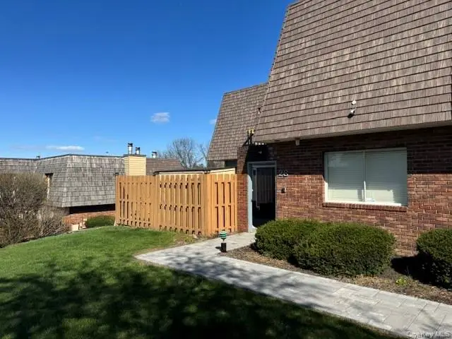 28 Laudaten Way, Warwick, NY 10990 - #2