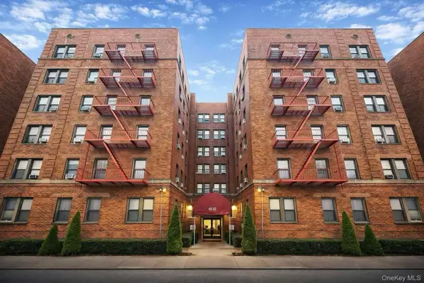 42-52 Layton Street #1H, Elmhurst, NY 11373