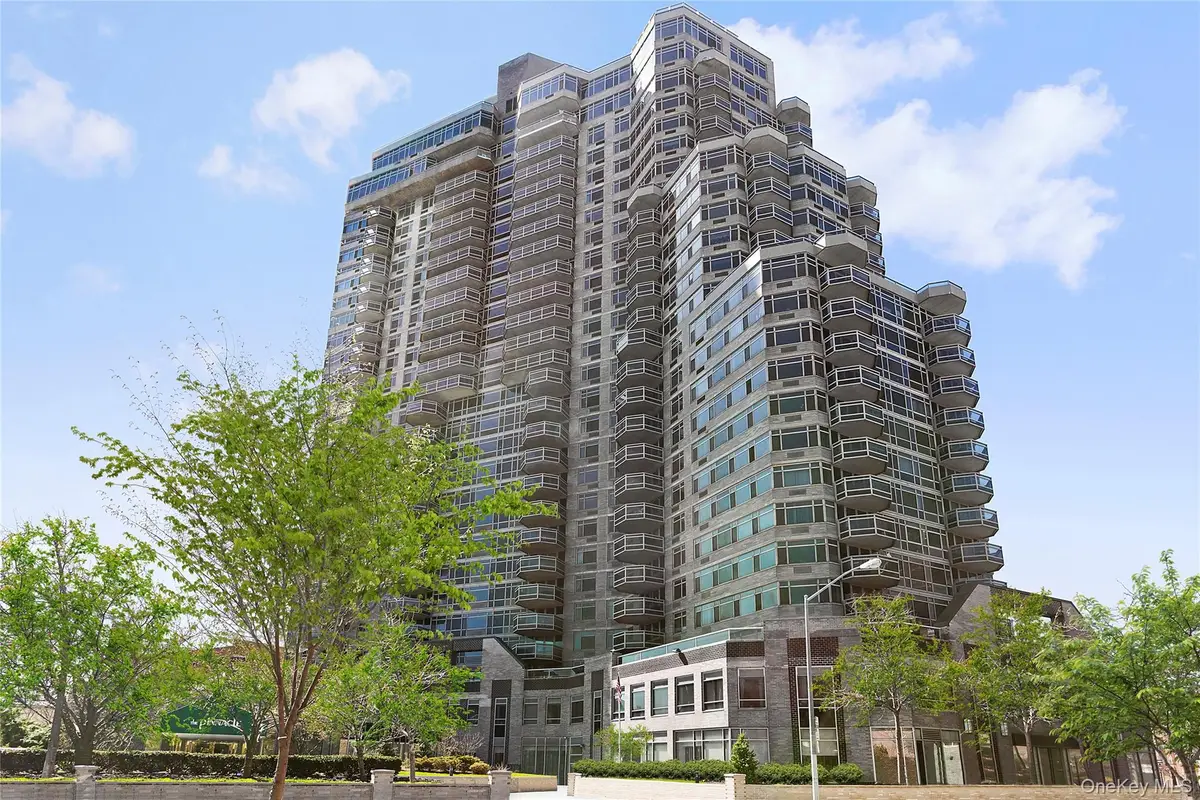 112-01 Queens Boulevard #21B, Forest Hills, NY 11375 - #1