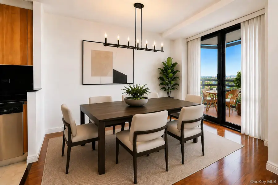 112-01 Queens Boulevard #21B, Forest Hills, NY 11375 - #3