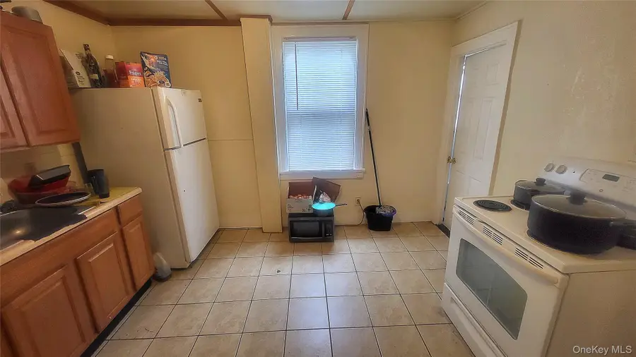112 Smith Street, Poughkeepsie, NY 12601 - #2