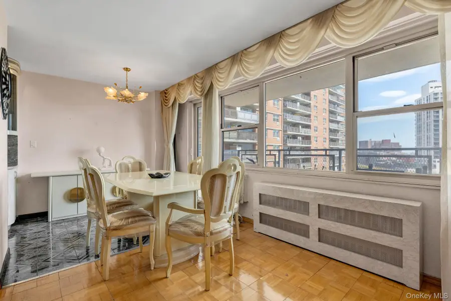2942 West 5th Street #9O, Brooklyn, NY 11224 - #3