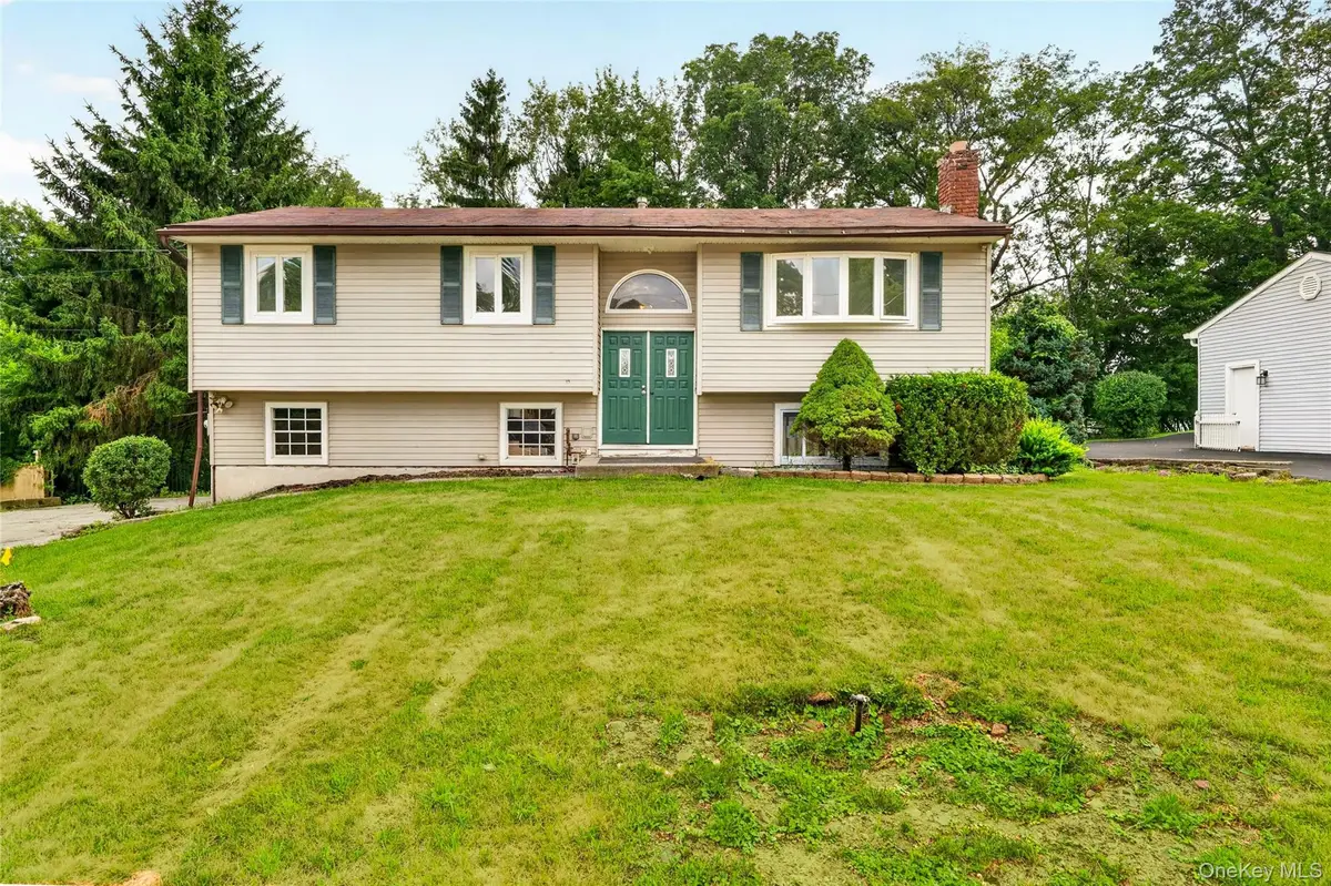 23 Marcy Lane, Middletown, NY 10941 - #1