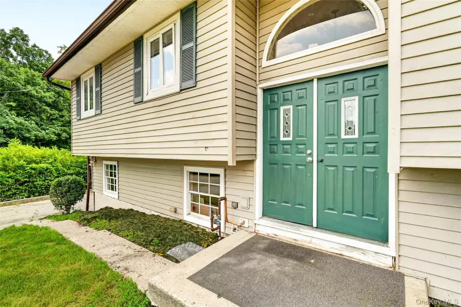 23 Marcy Lane, Middletown, NY 10941 - #2