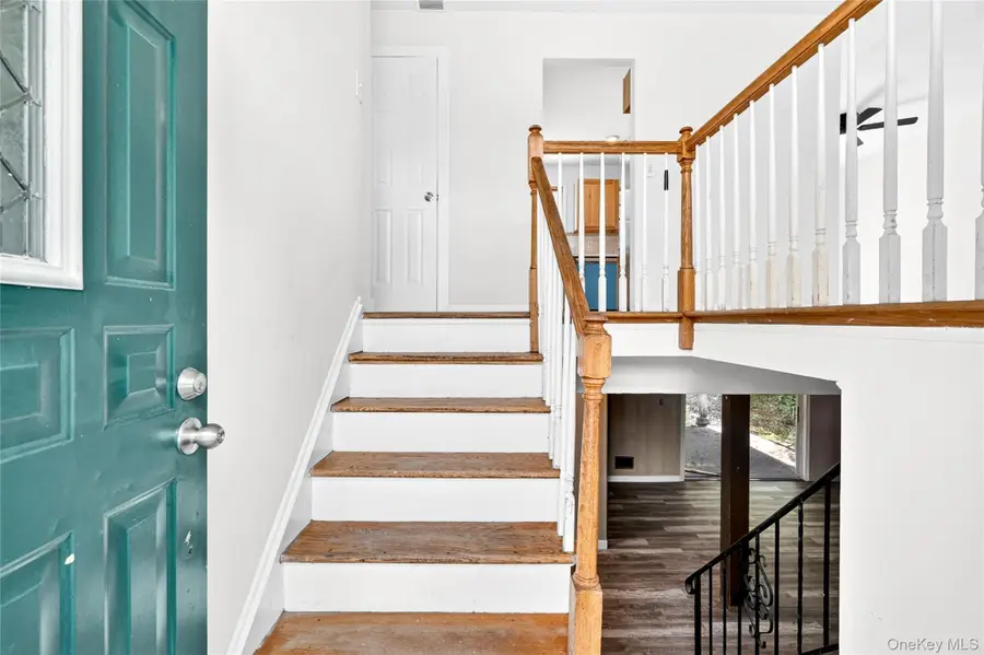 23 Marcy Lane, Middletown, NY 10941 - #3