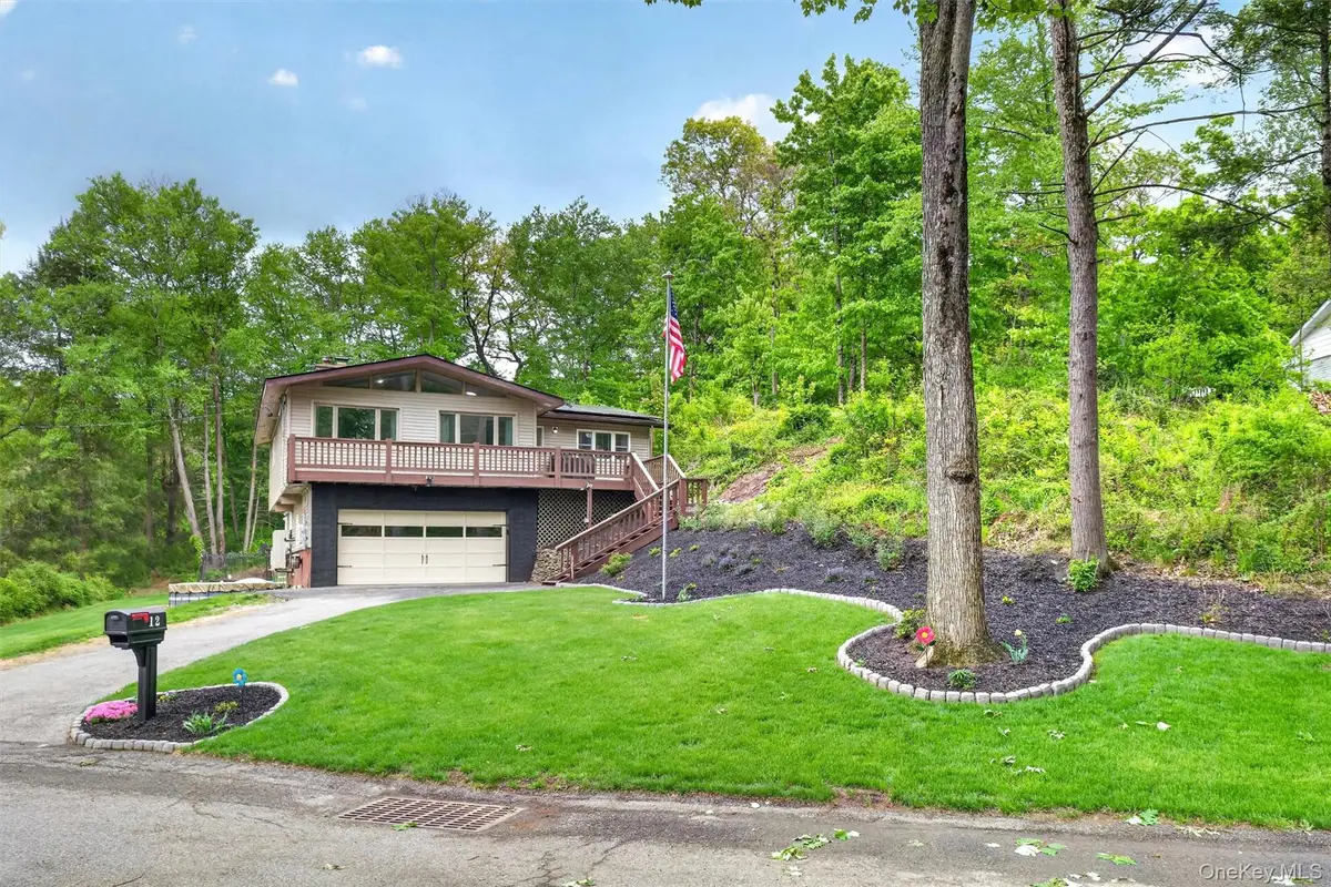 12 Ronnie Lane, Poughkeepsie, NY 12601 - #1