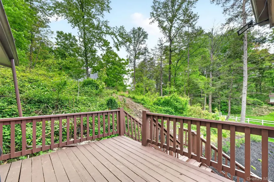 12 Ronnie Lane, Poughkeepsie, NY 12601 - #3