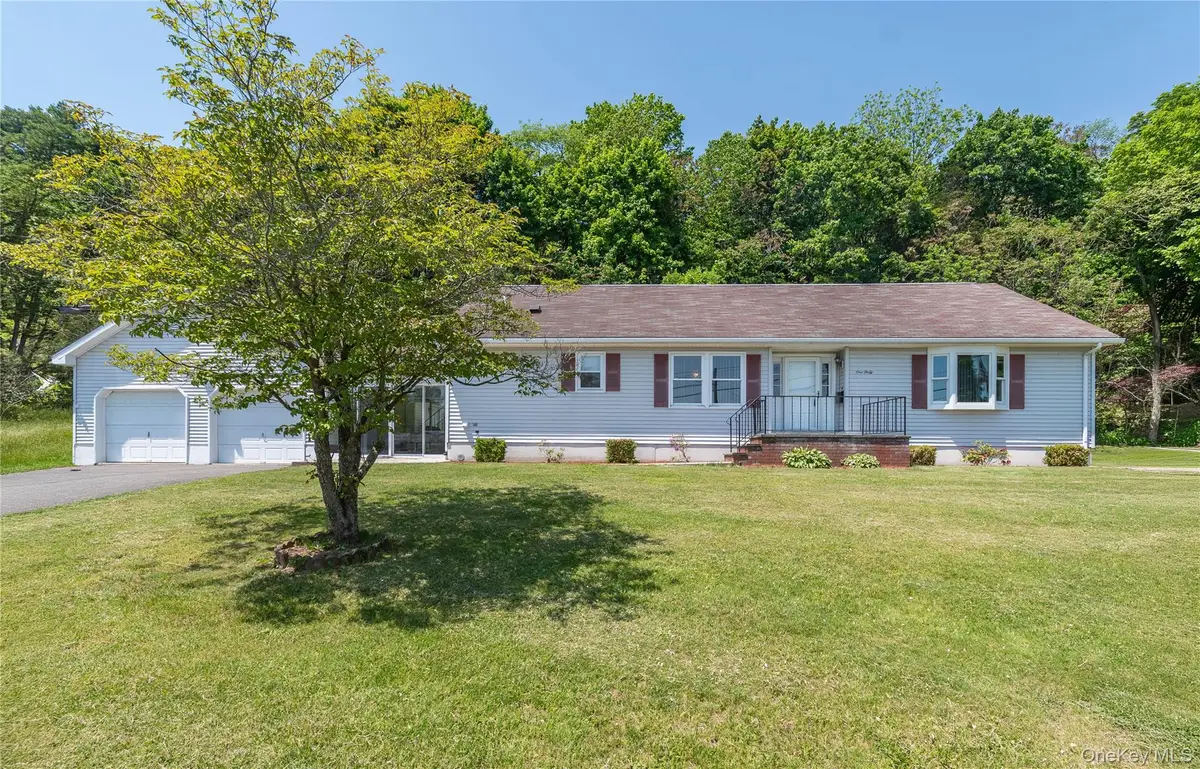 140 Elm Street, Saugerties, NY 12477 - #1