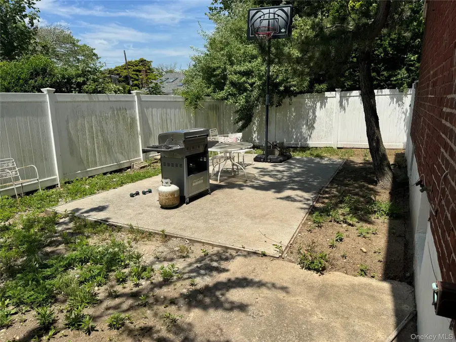 123 Genesee Boulevard, Atlantic Beach, NY 11509 - #3