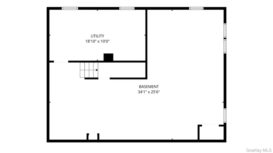 9 Walter Drive, Stony Point, NY 10980 - #3