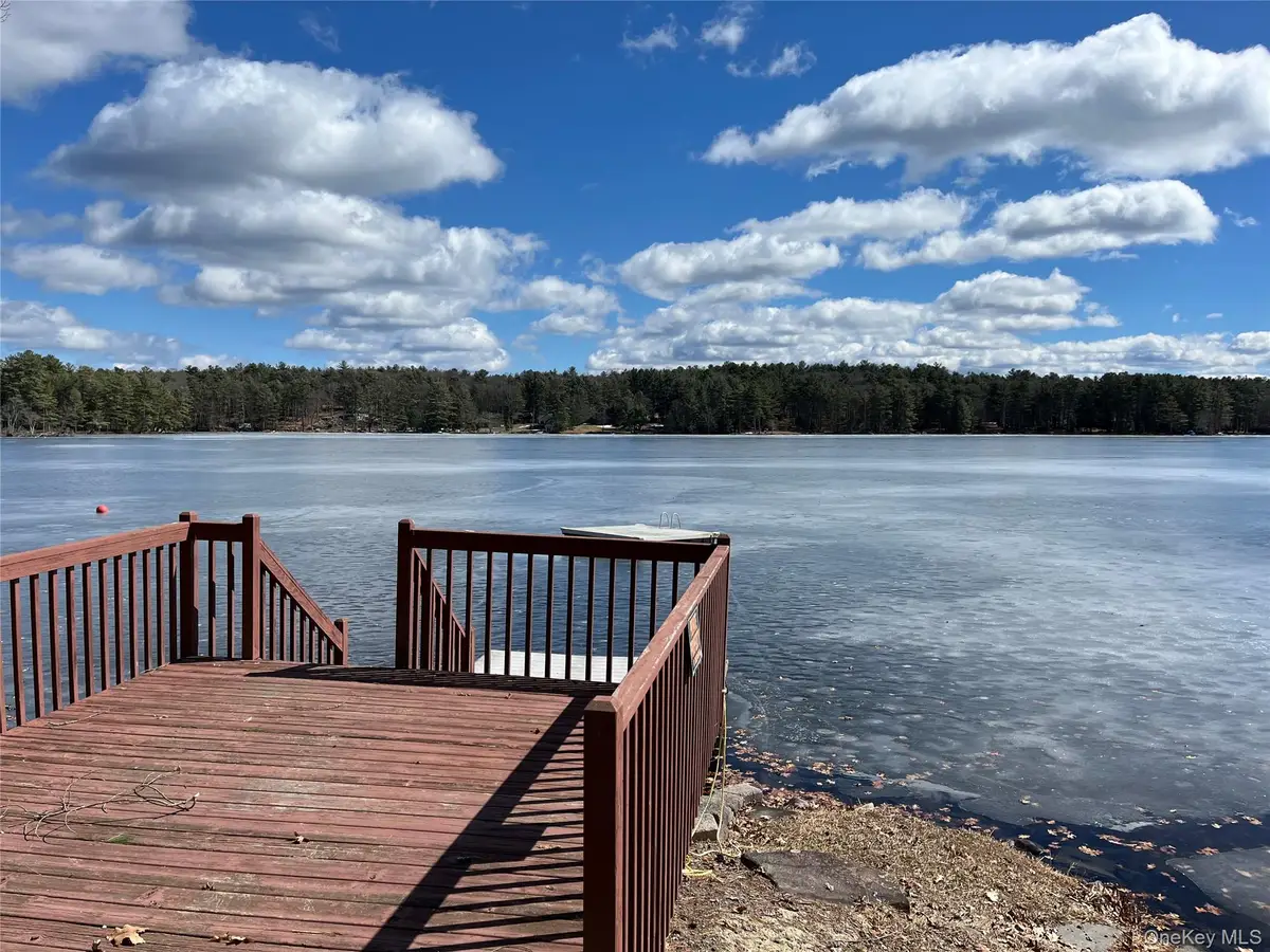 147 Mohican Trail, Glen Spey, NY 12737 - #1
