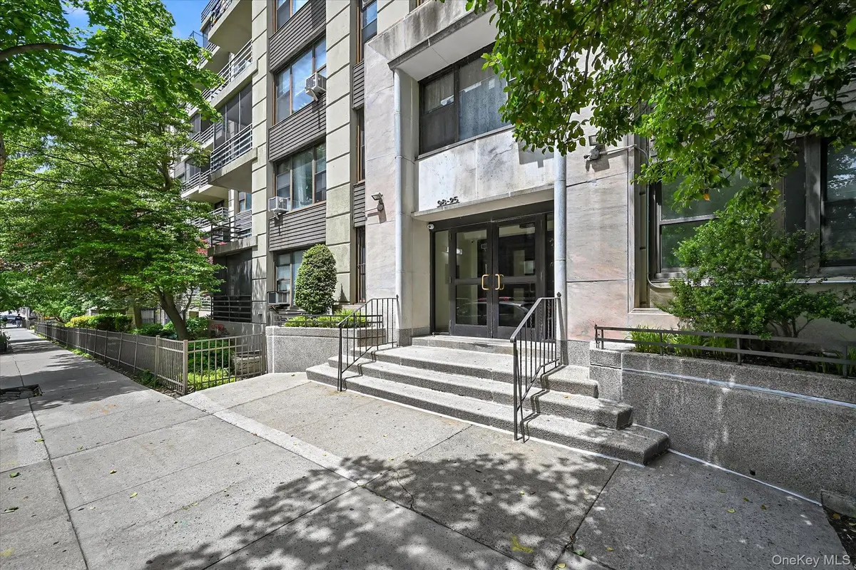 98-25 64th Road #5E, Rego Park, NY 11374 - #1