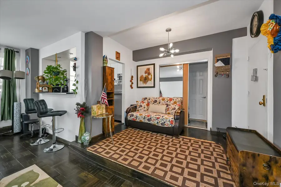 98-25 64th Road #5E, Rego Park, NY 11374 - #2