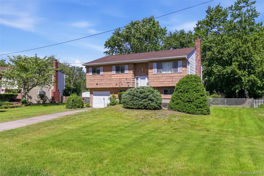 94 Babylon Avenue, West Islip, NY 11795 - #3