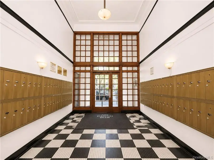 190 72nd Street #122, Brooklyn, NY 11209 - #2