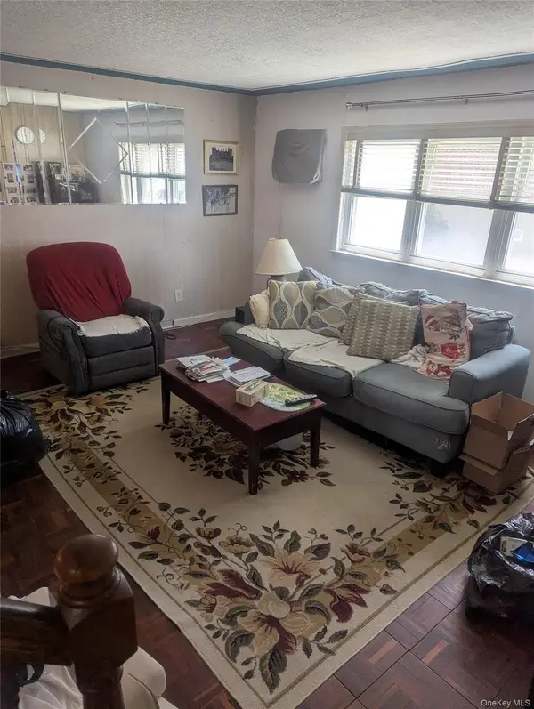 3016 Lawton Avenue, Bronx, NY 10465