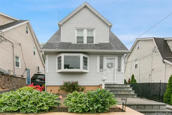 38 Emmett Terrace, New Rochelle, NY 10805