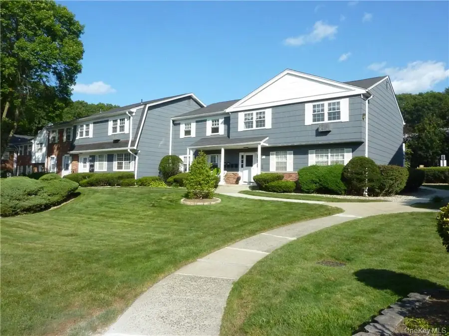 43 Doxbury Lane #43, Suffern, NY 10901 - #2