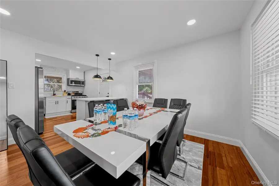 92 Washington Avenue, Deer Park, NY 11729 - #3