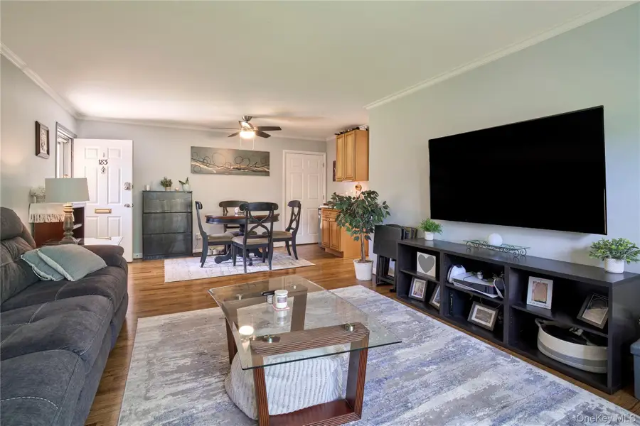 183 Farber Drive #183, West Babylon, NY 11704 - #2