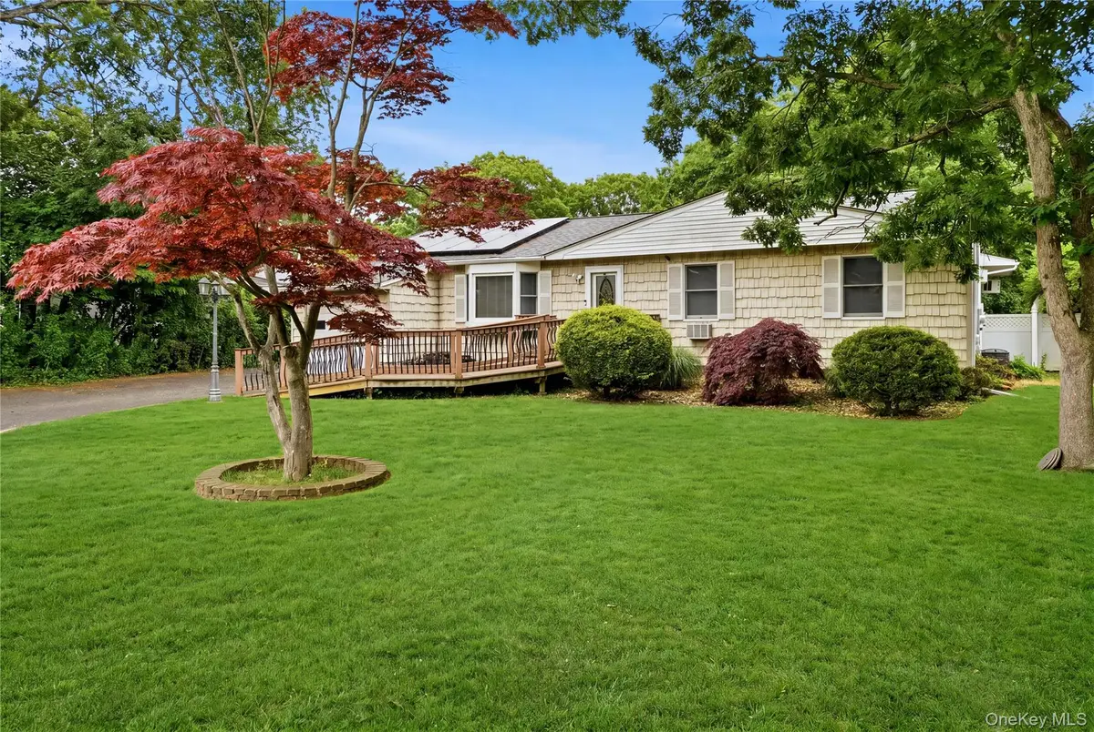 289 Central Avenue, Bohemia, NY 11716 - #1