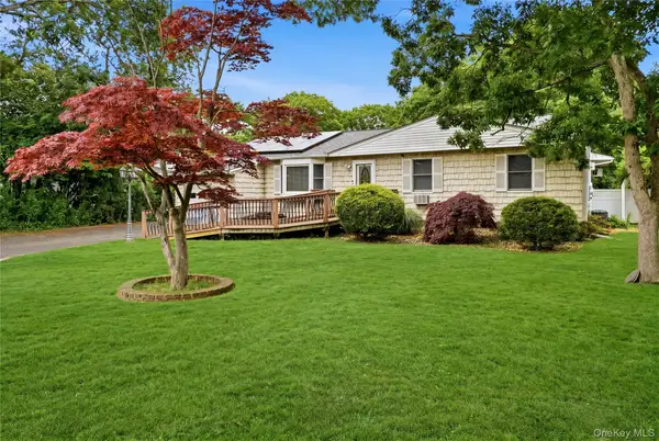 289 Central Avenue, Bohemia, NY 11716