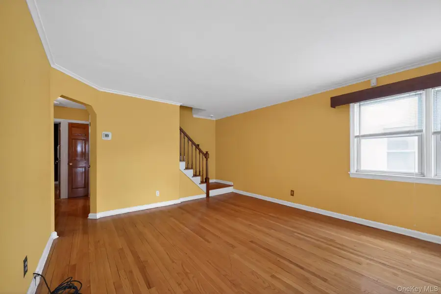 217-35 110 Avenue, Queens Village, NY 10429 - #3
