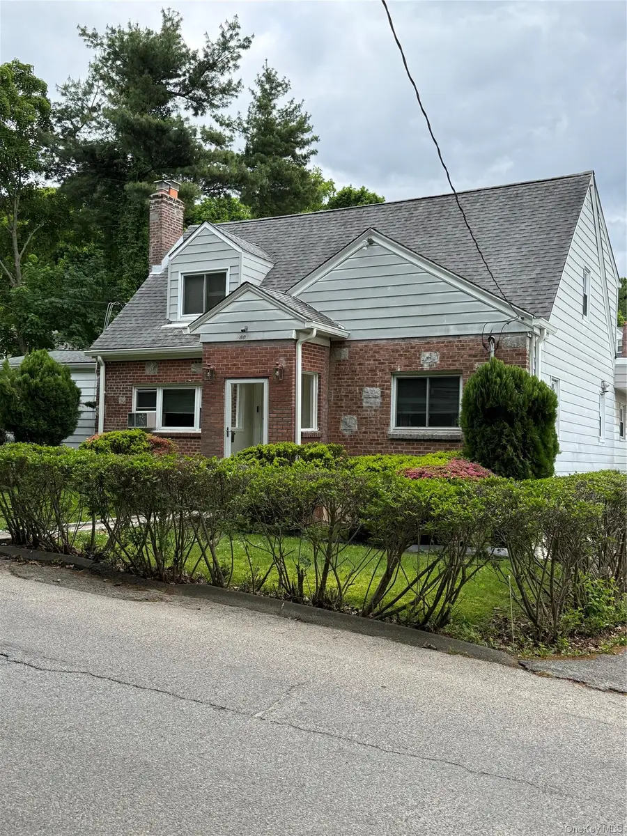 Address Withheld By Seller, Yonkers, NY 10701 - #2