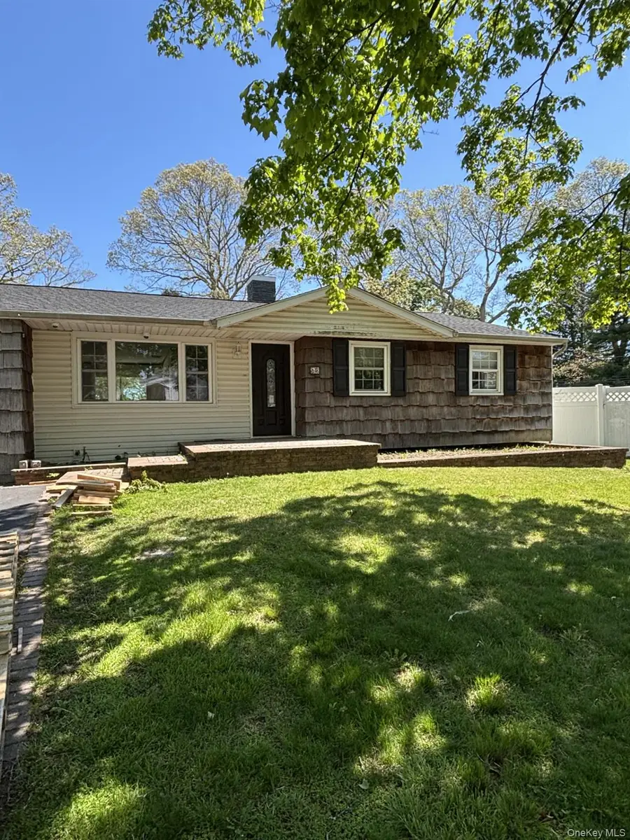 53 Longworth Avenue, Dix Hills, NY 11746 - #2