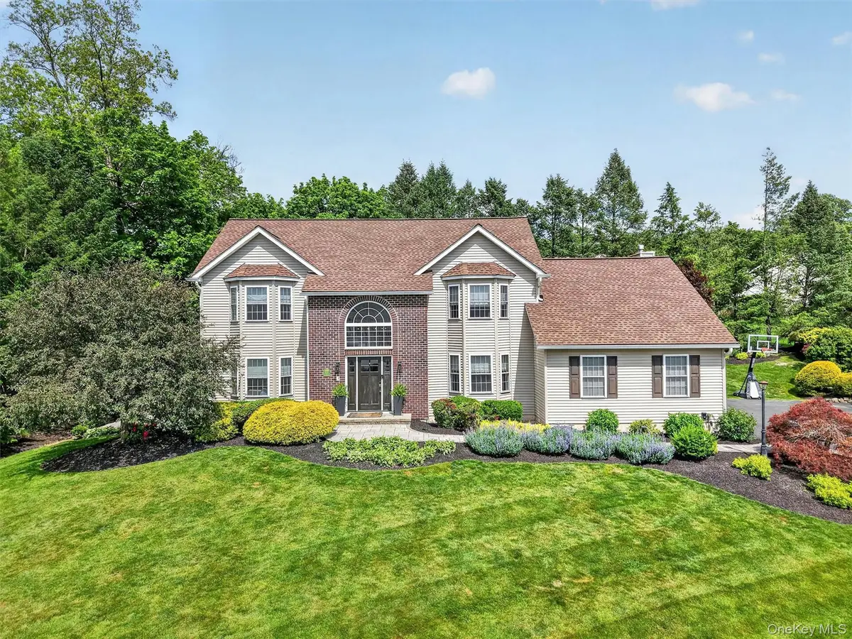 105 Jessica Court, Cornwall, NY 12518 - #1