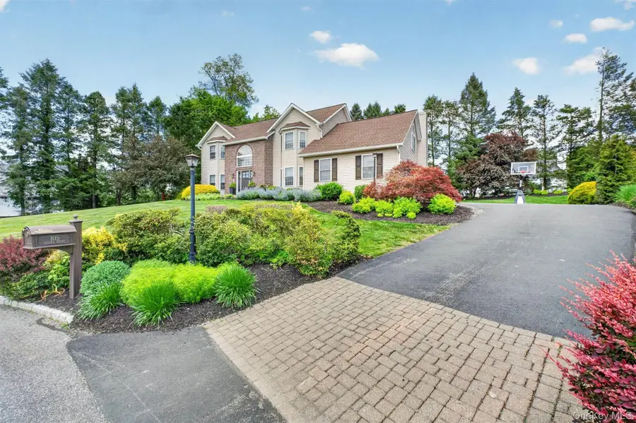 105 Jessica Court, Cornwall, NY 12518 - #2