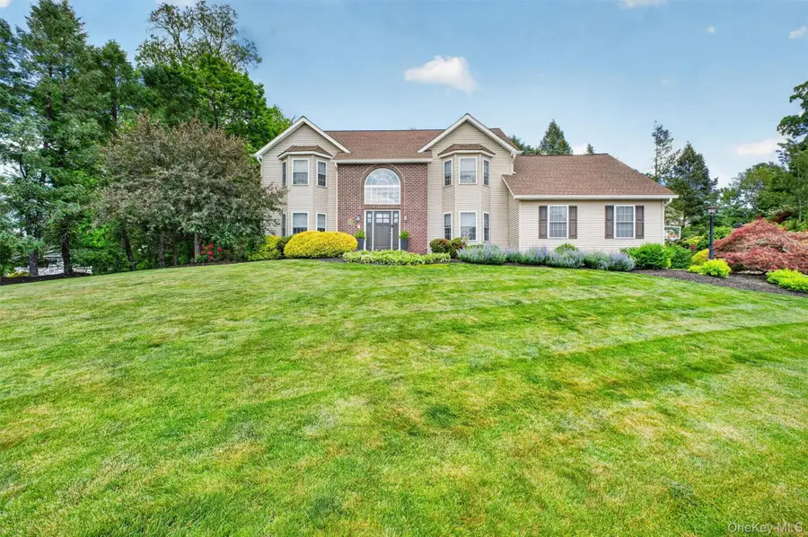 105 Jessica Court, Cornwall, NY 12518 - #3