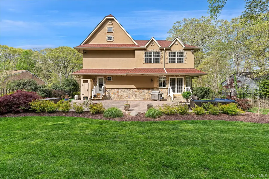 2015 Kenneys Road, Southold, NY 11971 - #2