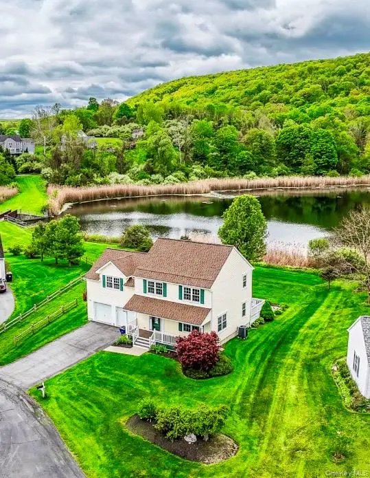 37 W Deer Trail, Pawling, NY 12564 - #2