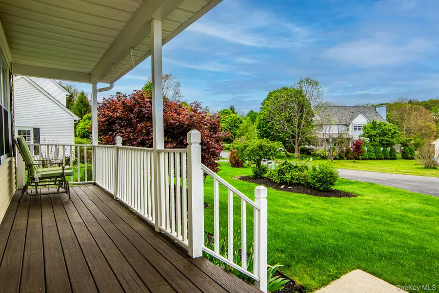 37 W Deer Trail, Pawling, NY 12564 - #3