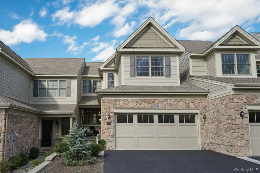 20 Deforest Drive, Cortlandt Manor, NY 10567 - #2