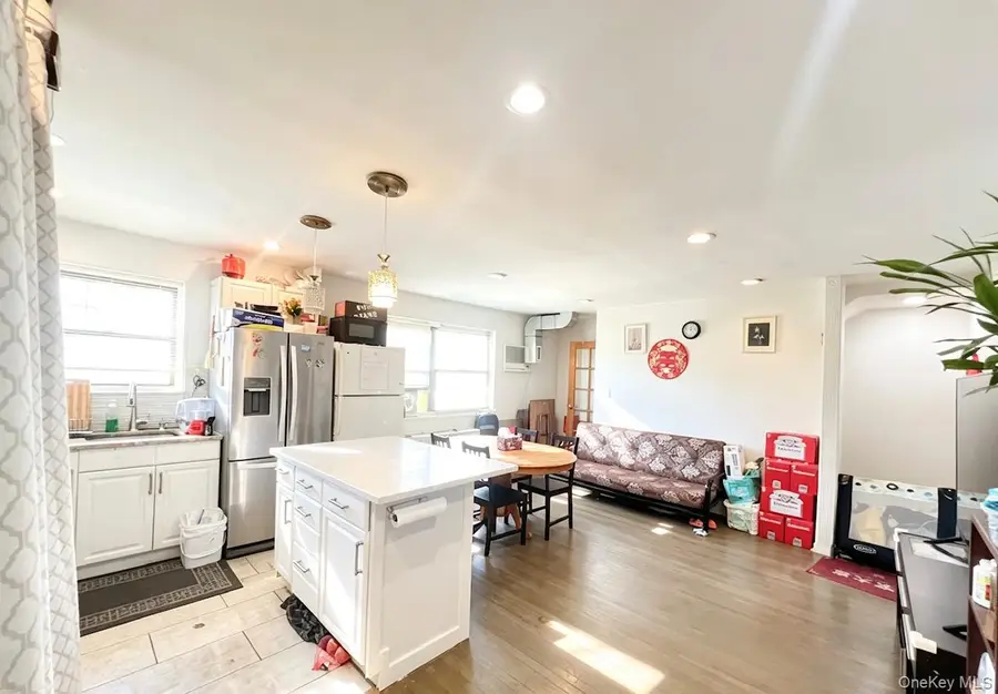 6946 138th Street #B, Flushing, NY 11367 - #2