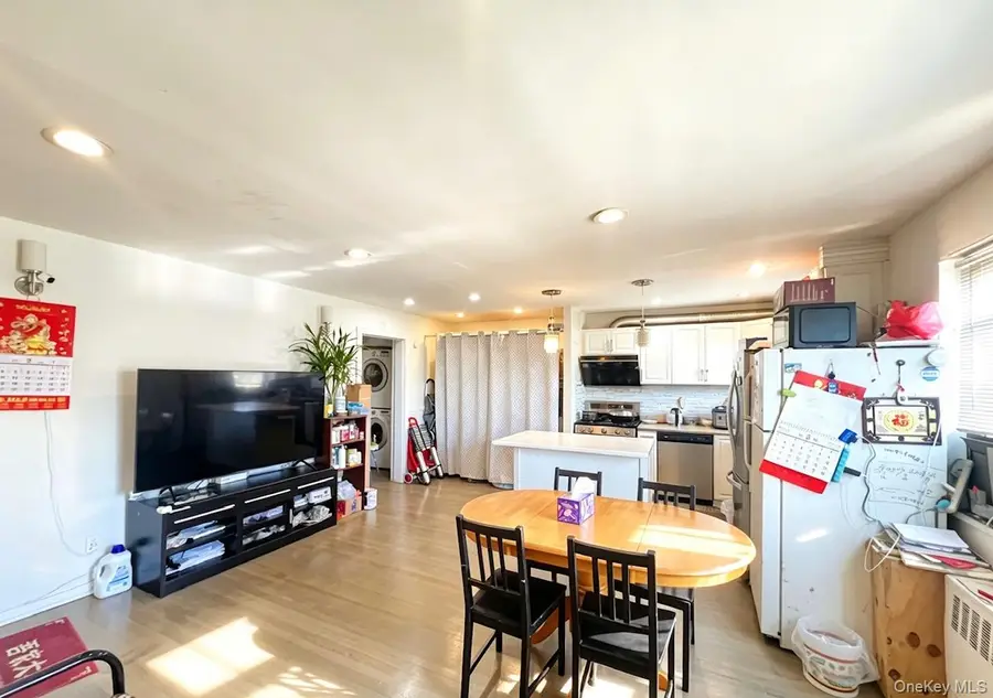 6946 138th Street #B, Flushing, NY 11367 - #3