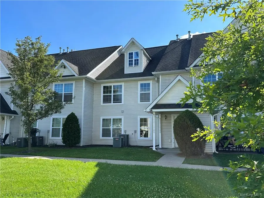 141 Ruth Court, Middletown, NY 10940 - #2