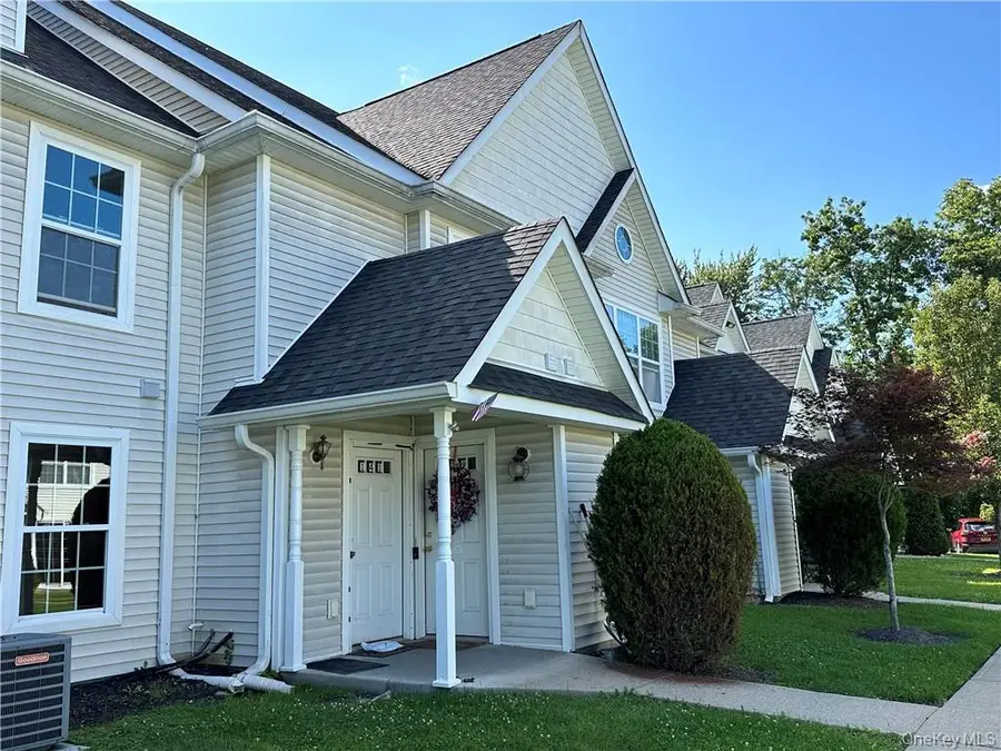 141 Ruth Court, Middletown, NY 10940 - #3