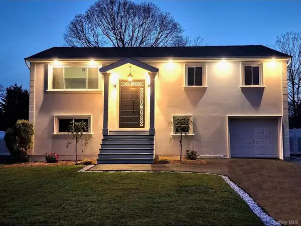 116 Southern Boulevard, Hauppauge, NY 11788