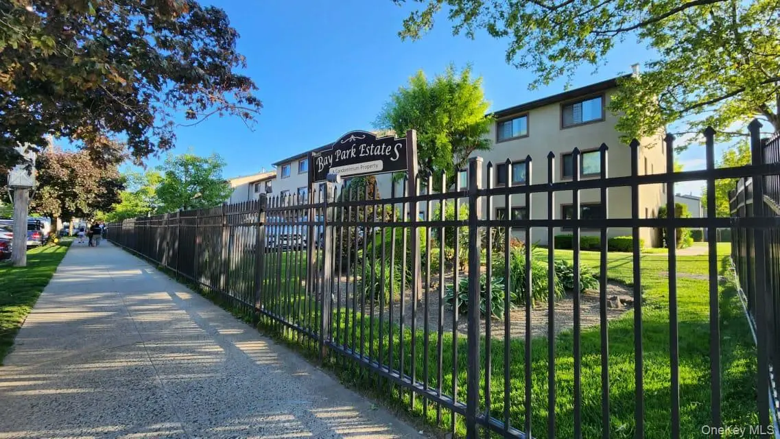5-10 115 St #2C, College Point, NY 11356 - #1