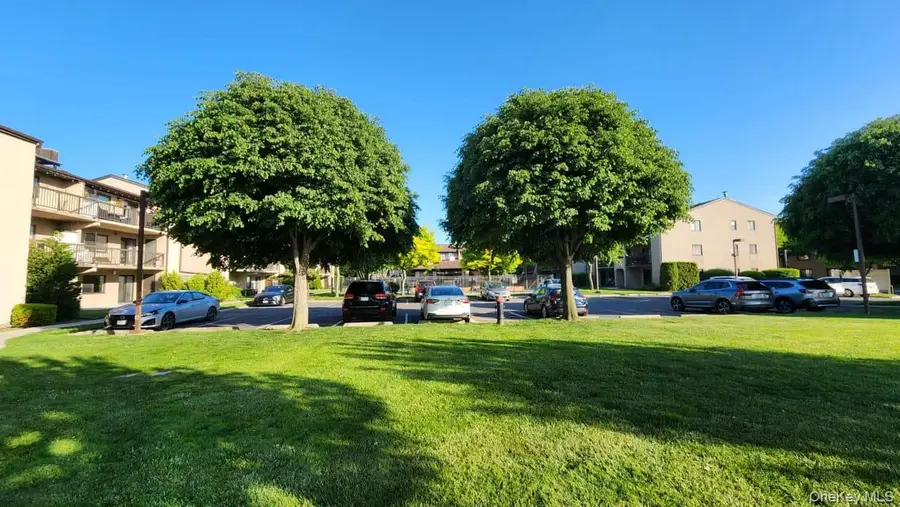 5-10 115 St #2C, College Point, NY 11356 - #3
